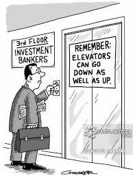 Investment Banker Cartoons Investment Banker Cartoon Funny Investment Banker Picture Investment Banker Pictures Investment Quotes Investing Comedy Pictures