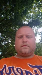 Anyone know what's got SB 94 backed up?