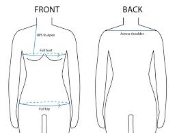 What Are Body Measurements And How Do You Figure Them Out → bust out → bust up→ see verb tableexamples from the corpusbust• by 1974 the boom had bust.• what are body measurements and how do