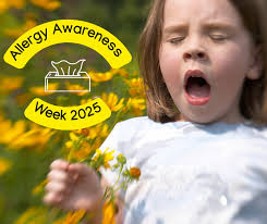 The Prescription Pad