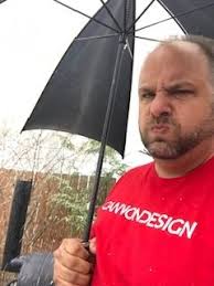 Angelo Tasca — Stories from a Practical Joker & Construction Cost Estimator  — Facility Optimization Solutions (FOS)