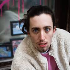 Universität Mozarteum Salzburg