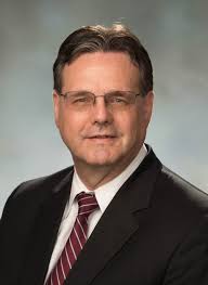 EXCEPTIONAL EDUCATION