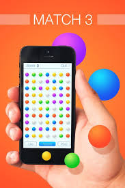 Like Candy Crush Saga But Would Love Another Simple Classic And Addicting Theme Simple Dots Pro No Ads Https Itunes Apple Co Free Fun Iphone Simple Game
