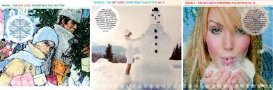 Butterboy: BB Lucky Dip #275