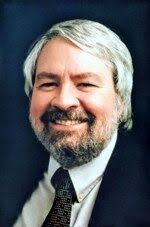 Dr. Kenneth Dwayne Snell