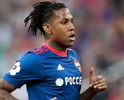 Han spiller hovedsageligt som angriber for internacional i serie a. Abel Hernandez Realizo Una Importante Donacion Para Las Formativas De Central Espanol