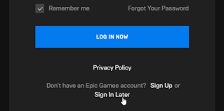 How do i verify installation of game files? Epic Games Store On Twitter We Are Aware That Some Folks Are Unable To Login To The Epic Games Launcher And Are Working On Getting The Service Back To Normal As A