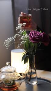 Pin By موضي البليهد On مختارات موضي البليهد Beautiful Arabic Words Wonderful Words Arabic Love Quotes