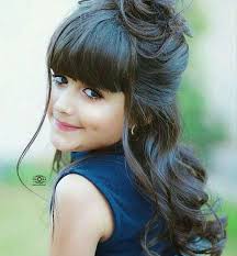 9 919 likes 128 comments ħʌtəʀs ʋ ɱʌkə ɱəh fʌɱoʋs namkeen butter on instagram cute or not cute baby girl images baby girl images cute baby girl