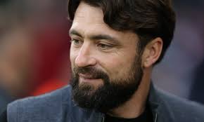 Russell Martin sack update emerges ahead of Wolves v Southampton