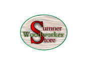 Kết quả hình ảnh cho sumner woodworking