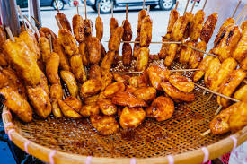 Here are the 50 best dishes. Kostenlose Fotos Zum Thema Turon Auf Ccnull De