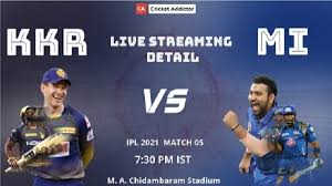 Kkr vs mi match prediction. H9r2b8zdx Hxfm