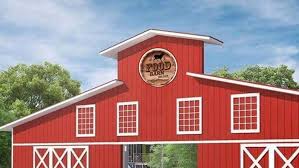Today we will be bringing back hopefully another entertaining episode for all of your beautiful. Food Barn Food Court In Salitran 4