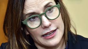 Chavez: “The United States needs to have an affirmative agenda with Latin  America”