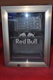 15 Red Bull Room Ideas Red Bull Bull Red