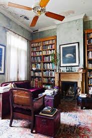 259541364 Dlevttfk C Jpg 329 492 Pixels Home Home Decor Decor