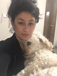 FINAL UPDATE: Cooper has been reunited with his family