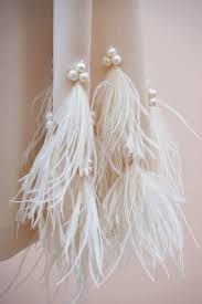 Handmade Embroidery Couture Hautecouture Kids Dress Luxury Exclusive Limited Highfashion Fashion Bibion Boncuk Boncuklu Nakis Elbise Kol Modelleri