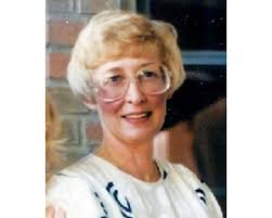 Kay Bachman Obituary (2018)