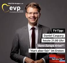 Videos zu hart aber fair | ard mediathek hart aber fair. Dr Katharina Caspary Strategy Realization Office Merck Gruppe Linkedin