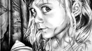 Avon High School Art Department has successful showing at Regional  Scholastic Art Show