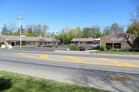 A new, easy way to get landscaping in fayetteville. Fayetteville Square 511 State Rte 5 Fayetteville Ny 13066 Officespace Com