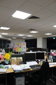 Bowen House S T In 2020 Home Lighting Design House Home Upgrades