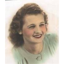 Lucille E. Chelkowski Obituary