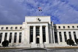 Personal and business checking, savings, and loans including sba, usda and both the bank and dana are doing a great job for us. U S Federal Reserve Is Examining Central Bank Digital Currencies