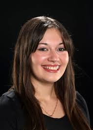 2025-26 Rowing Roster