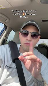 Never Leave You Lonely Sample