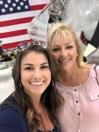 Andrew Swenson Obituary (1995