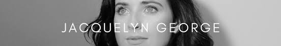 Jacquelyn George