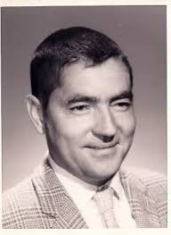 Perris High School commencement programs 1942-1943