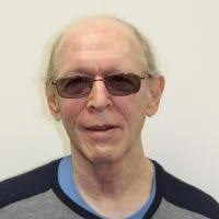 Dr. Timothy F Barcomb M.D., Emergency Physician in Albany, NY, 12208