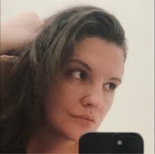 Fire officials say a football player was flown to the hospital after  suffering a serious injury during a game at Woodstock North High School  Friday evening.