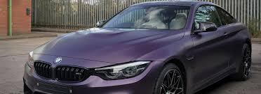 Yes it is the same car! Ppf Car Window Tinting Wrapping Telford Shrewsbury Wolverhampton