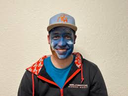 Der vernünftige Vorstand