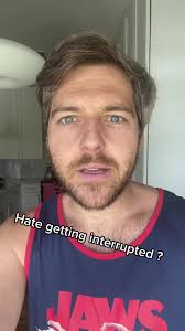 #socrucial #ericjosephnichols #vyroll #interruptions #gotabite  #beautifuleyesthanks