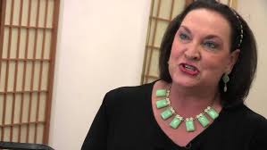 Behind the Scenes with Nathan Munson, PAGLIACCI & CARMINA BURANA