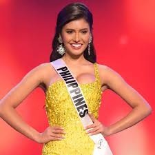 The four filipina miss universe. Fotos Von Miss Universe 2021 Evening Gown Competition E Online Deutschland