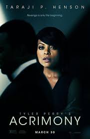 Latest Posters Free Hd Movies Online Full Movies Online Free Tyler Perry