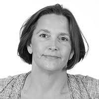 Frances Dinkelspiel's Instagram, Twitter & Facebook