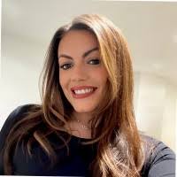 Abigail Rutherford Email & Phone Number