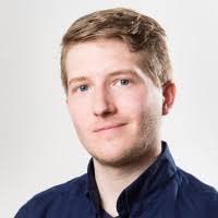 50+ "David Schar" profiles