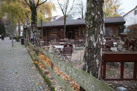 Become inspired to travel to finland. Das Cafe Finlandia Hat Seine Turen Geschlossen Nw De