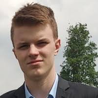 500+ perfiles de «Kania»