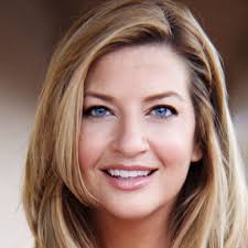 Asked, Answered: HGH screening